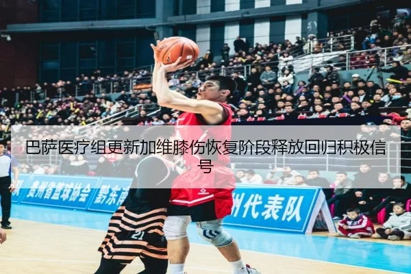 ba-sa-yi-liao-zu-geng-xin-jia-wei-xi-shang-hui-fu-jie-duan-shi-fang-hui-gui-ji-ji-xin-hao-2-142.jpg