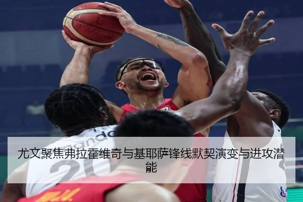 尤文聚焦弗拉霍维奇与基耶萨锋线默契演变与进攻潜能