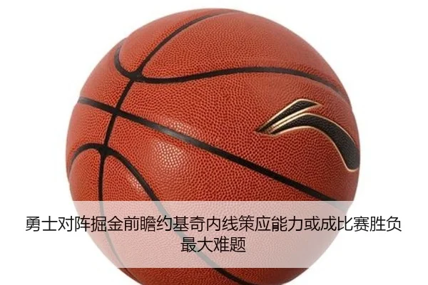 img_1783369127776_2936_1_583.jpg